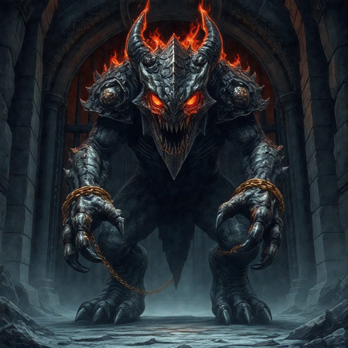 271c724b-33f6-4304-9114-18ef0df950c4-14714 - guardian-of-the-underworld-a-massive-creature-with-bu_250705171154_00001.png